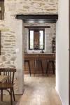 Anastasia GARNIER - ANASTASIA GARNIER - AREA ARCHITECT