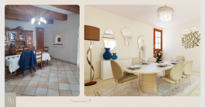 Achrafe CHERRAK - H'AZ DESIGN