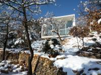 Thibault MAUPOINT DE VANDEUL - ATELIER TMV ARCHITECTE