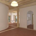 Thibault MAUPOINT DE VANDEUL - ATELIER TMV ARCHITECTE