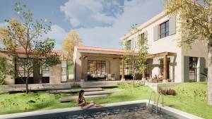 Eyad ELIAS - ROK architecture