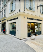 Aurelie BERGOUGNOUX - Archi&Associés