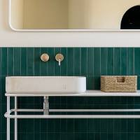 Mélanie LUCCIONI - VIMEL ARCHITECTURE