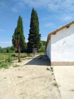 MAXENCE MOMPEU-LEBEL & EMMA RIGOULOT - MARIELOUISE