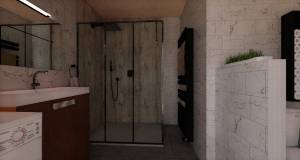 Achrafe CHERRAK - H'AZ DESIGN