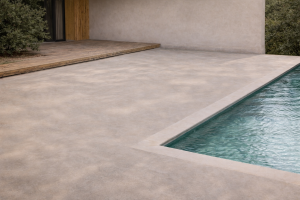 Julie GRUZZA - Julie déco