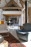 Camille ROCHERON - Camille ROCHERON