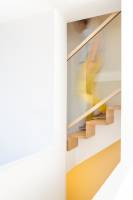 Thibault MAUPOINT DE VANDEUL - ATELIER TMV ARCHITECTE