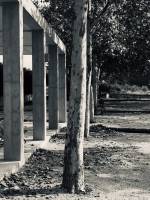 Thibault MAUPOINT DE VANDEUL - ATELIER TMV ARCHITECTE