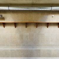 Thibault MAUPOINT DE VANDEUL - ATELIER TMV ARCHITECTE