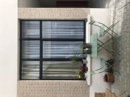 Vincent IMFELD - BELLE VILLE ATELIER D'ARCHITECTURE