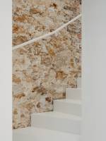 Vincent IMFELD - BELLE VILLE ATELIER D'ARCHITECTURE