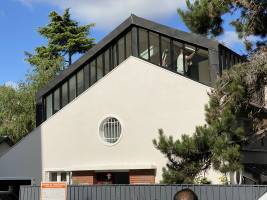 BARRET SEBASTIEN - FAV CASSIS