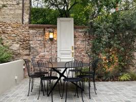 BARRET SEBASTIEN - FAV CASSIS