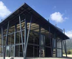 Pierre TERRIER - TERRIER